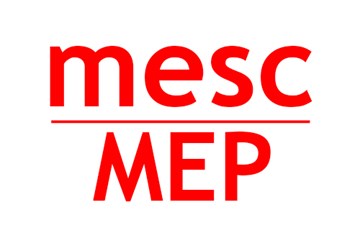 Mesc MEP